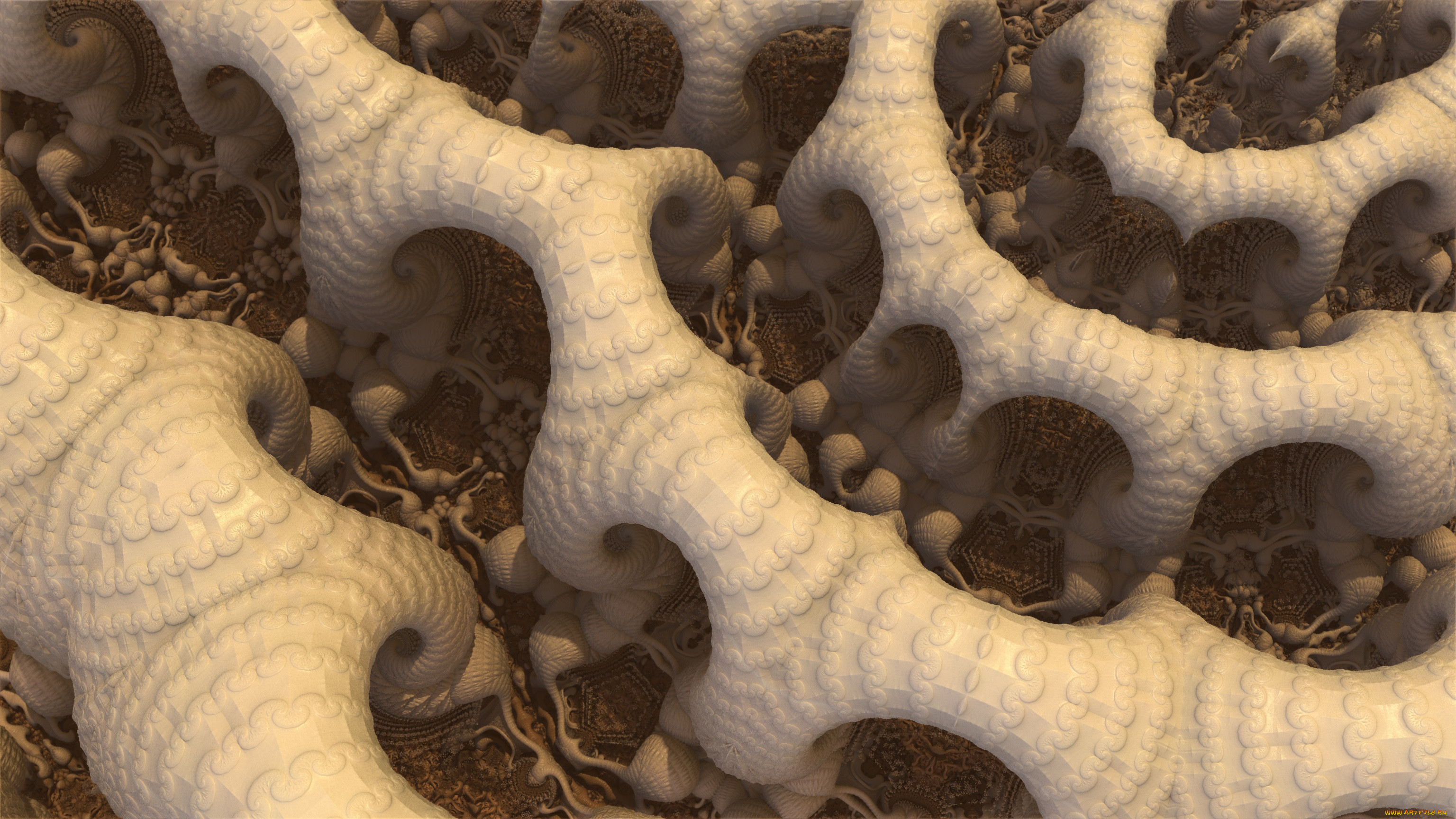 3 ,  , abstract, , , 